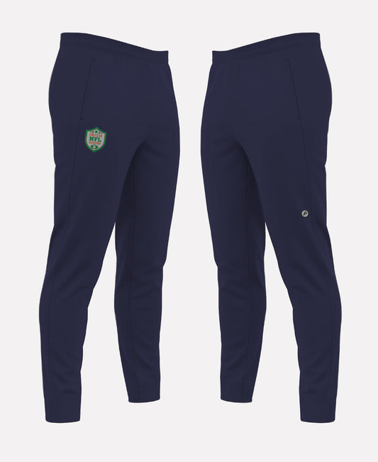 Irish NFL Show TEASRA Joggers (Navy)