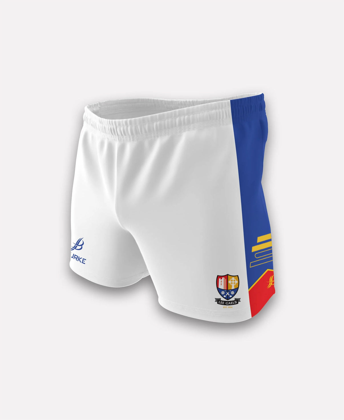Lee Gaels GAA Shorts