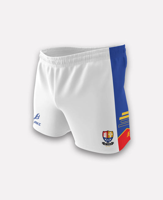 Lee Gaels GAA Shorts