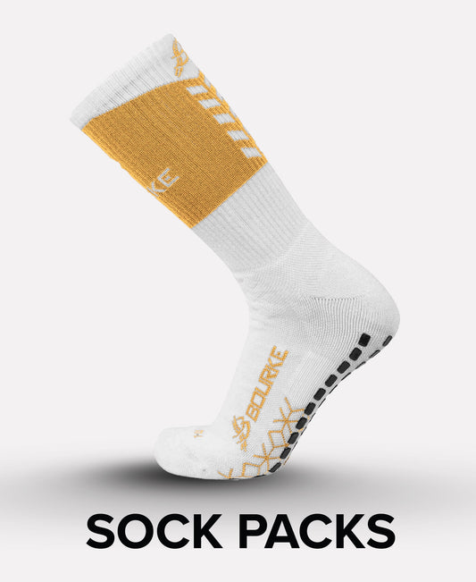 Miniz Chevron socks (Size 7-11) BULK BUY