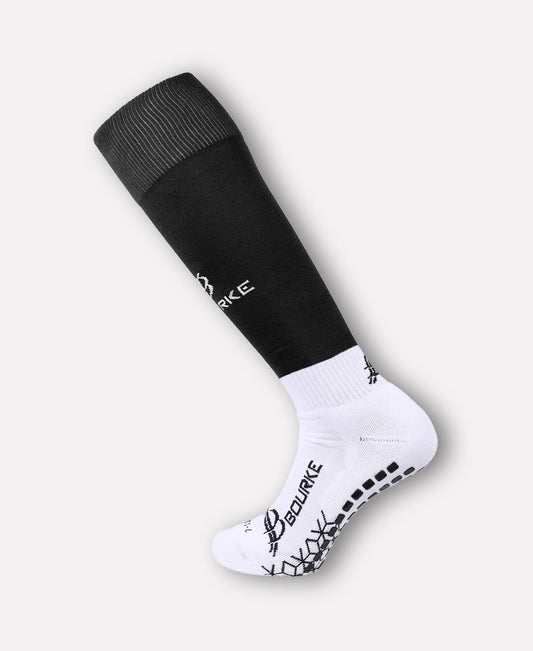 Miniz XL Socks (Adults 7-11)