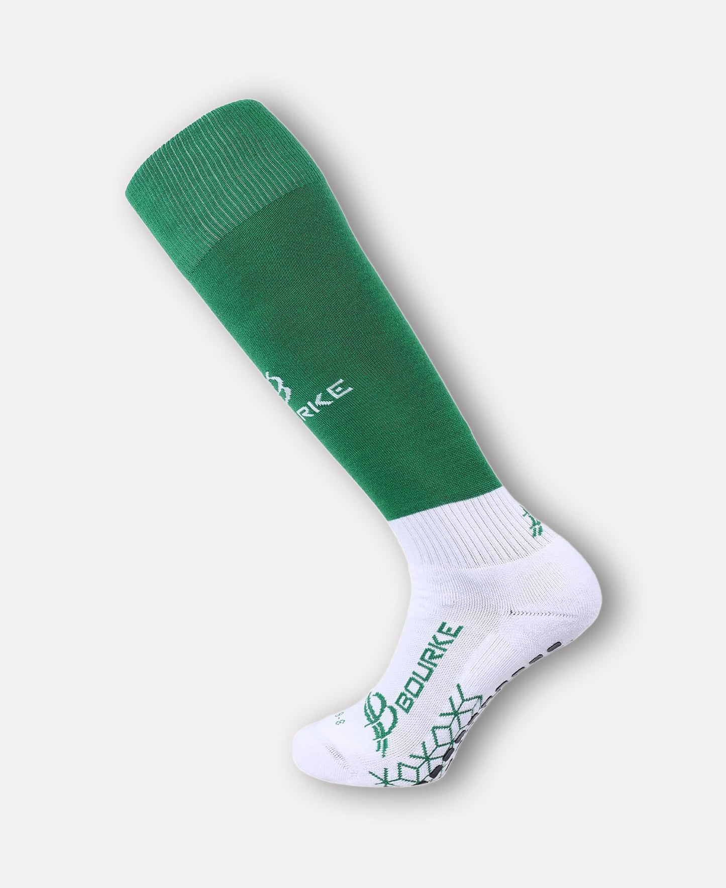 Miniz XL Socks (Adults 7-11)