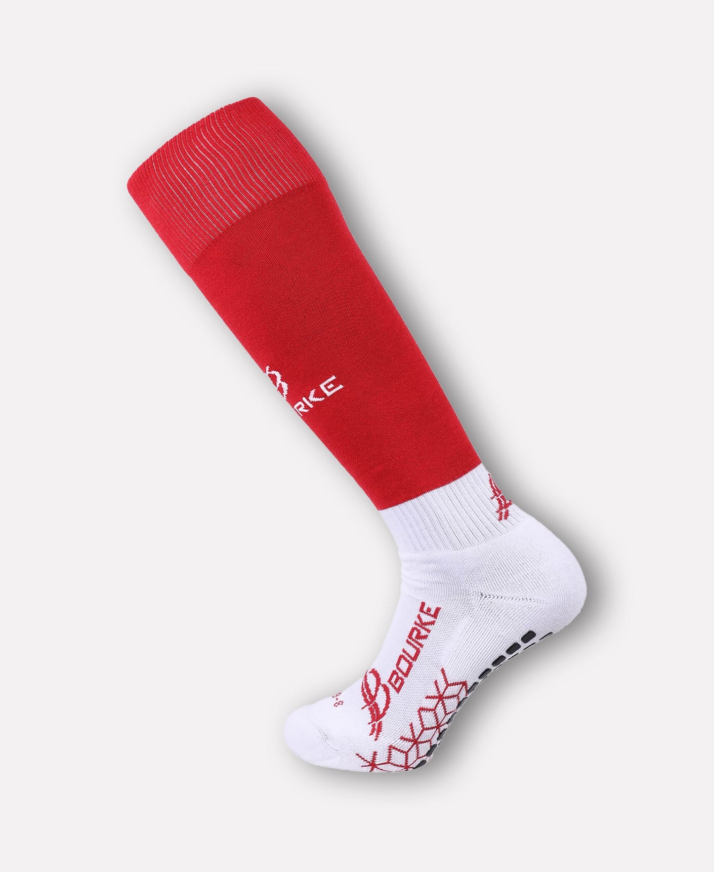 Miniz XL Socks (Kids 3-6)