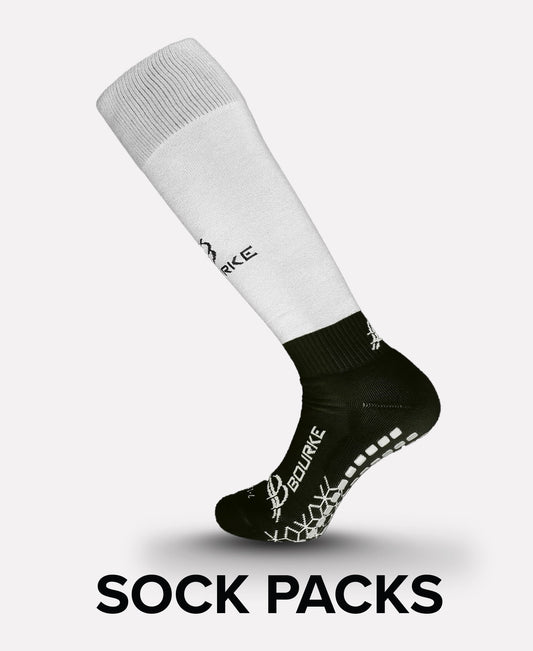 Miniz XL (Size 7-11) BULK BUY