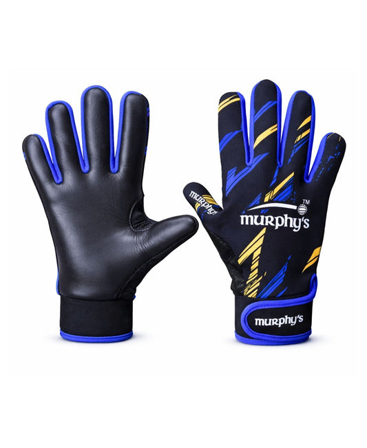 Murphys Vision Gaelic Gloves Adults