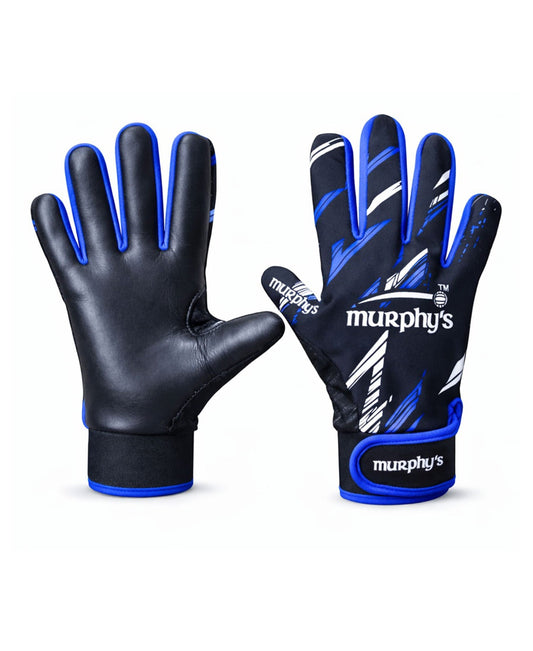 Murphys Vision Gaelic Gloves Junior