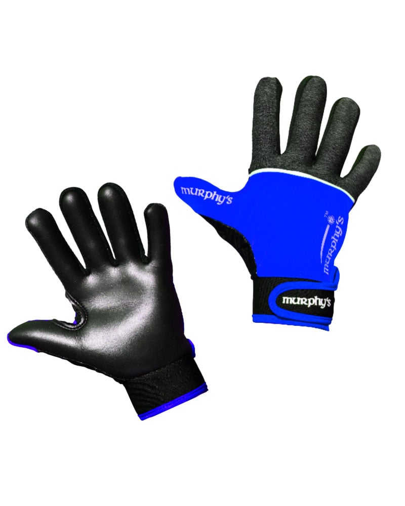 Murphys V2 Gaelic Gloves Junior