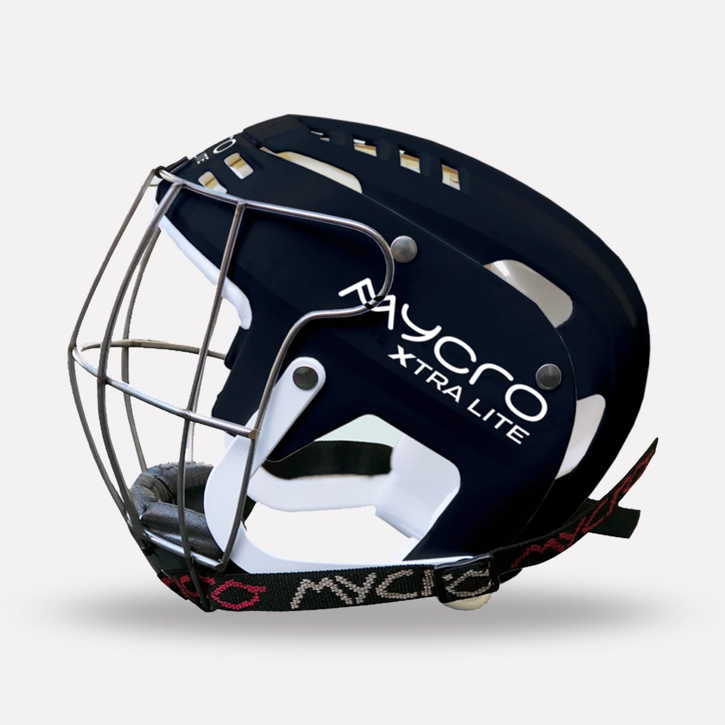 MYCRO HELMET