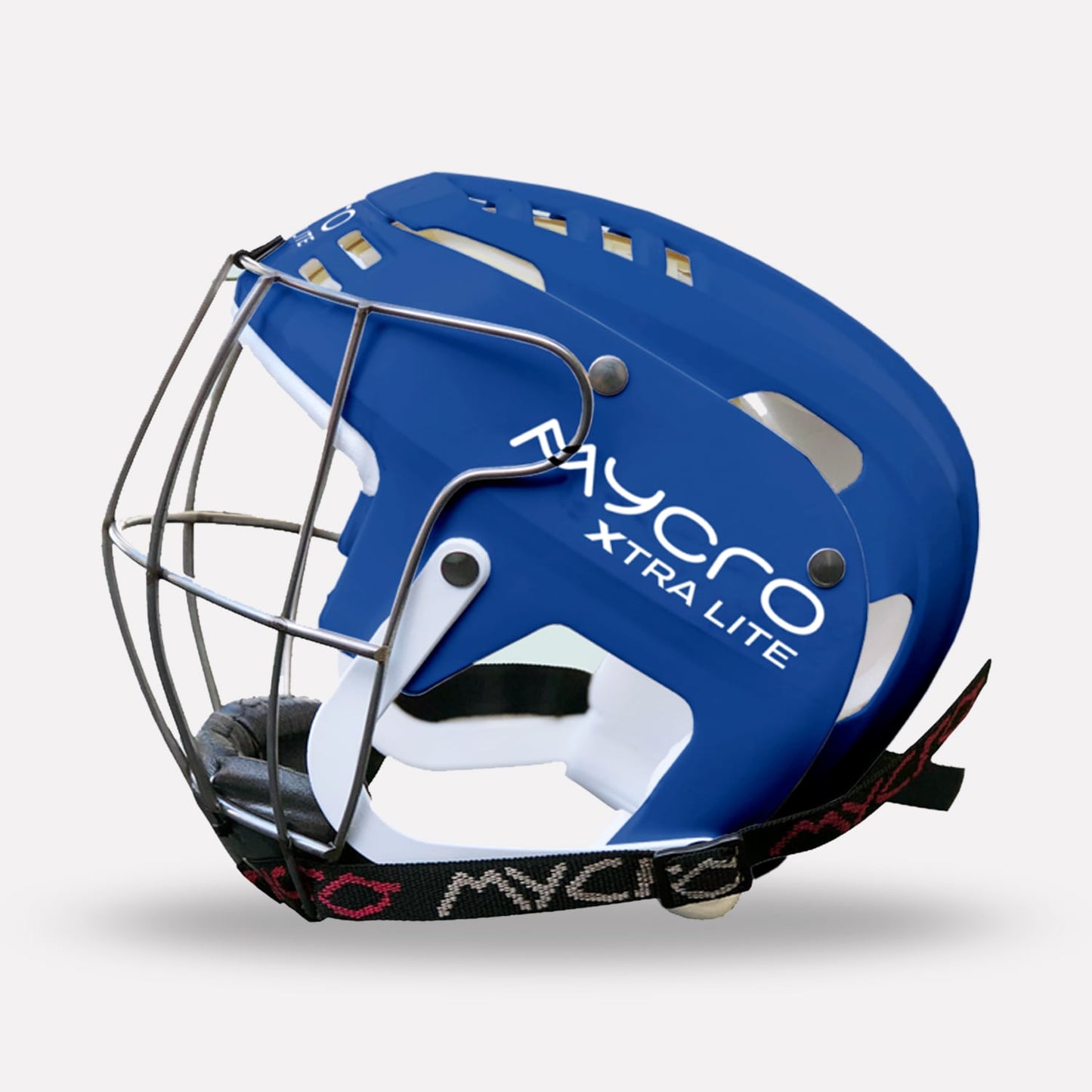 MYCRO HELMET