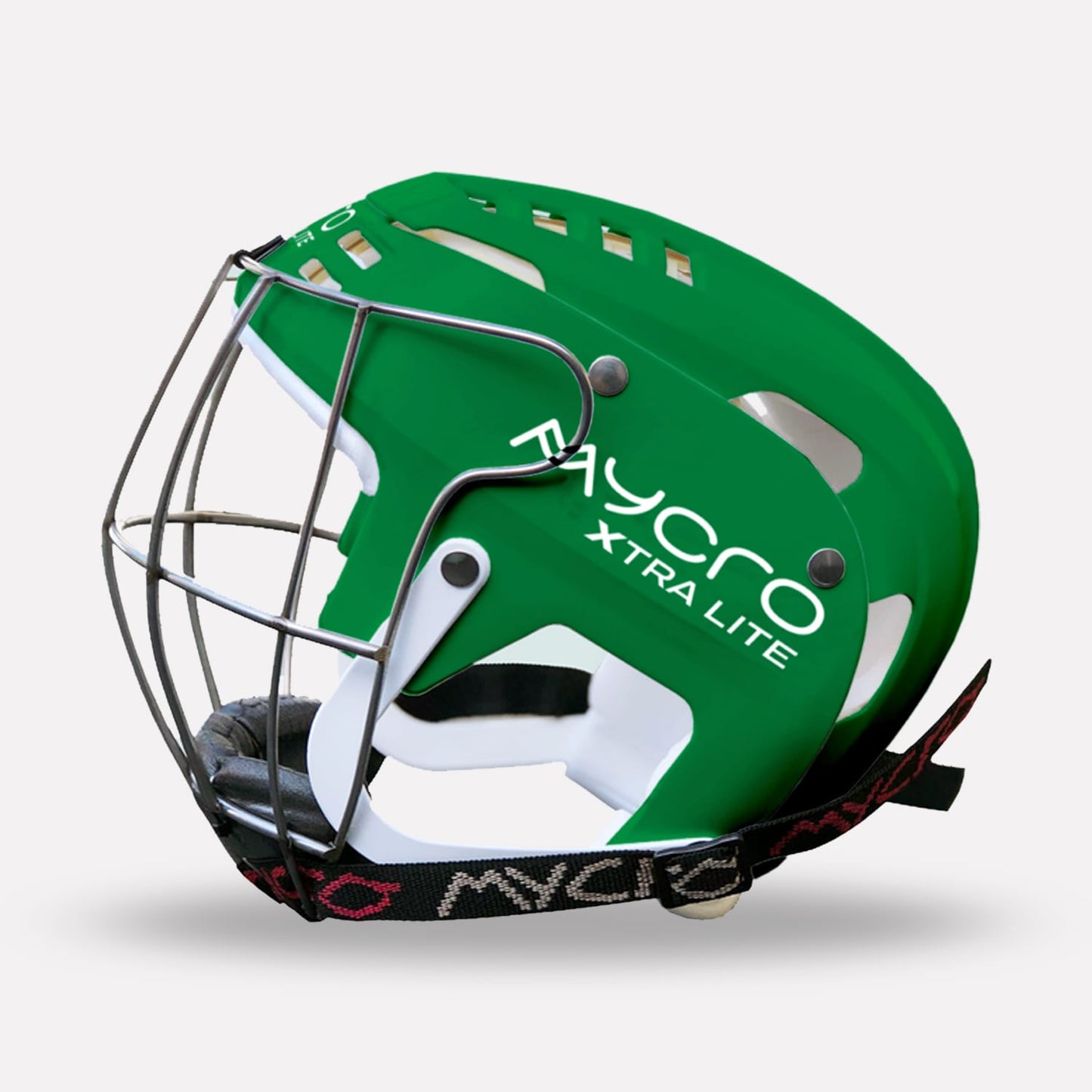 MYCRO HELMET