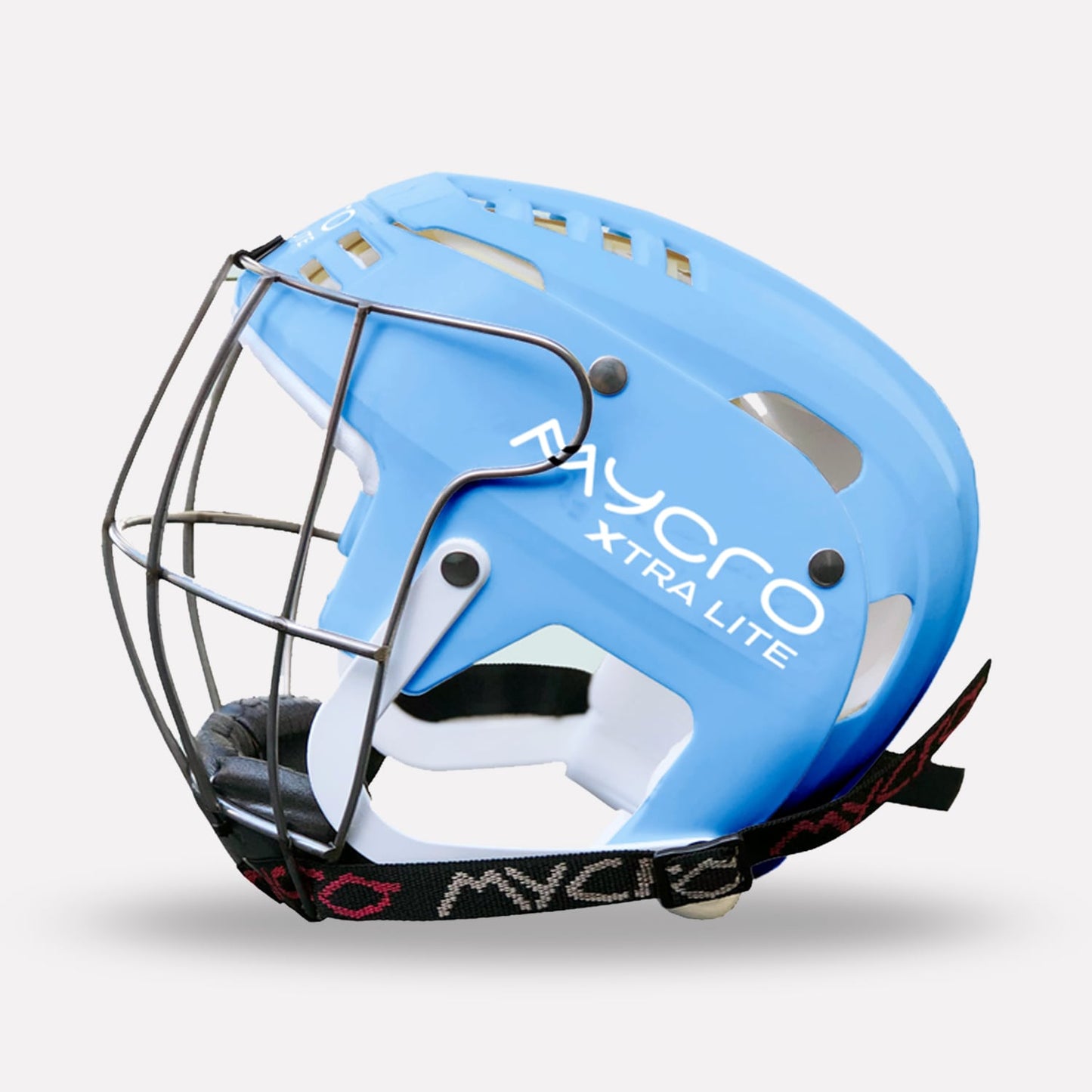 MYCRO HELMET
