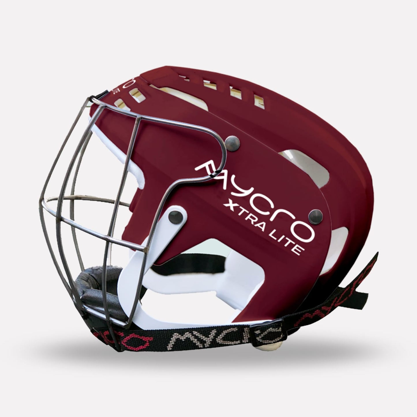 MYCRO HELMET