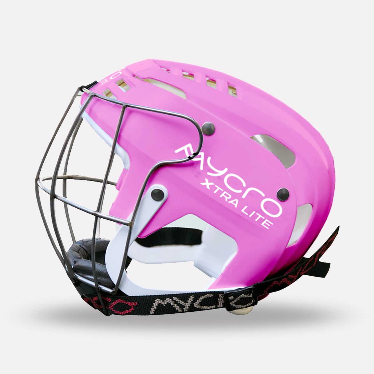 MYCRO HELMET