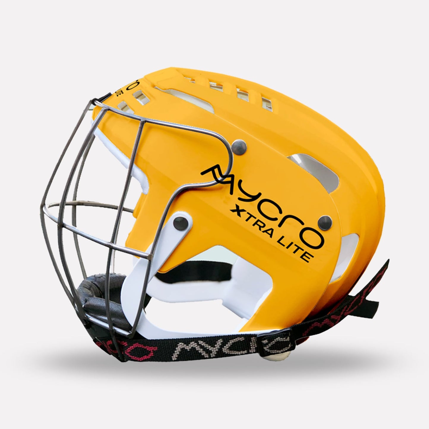MYCRO HELMET