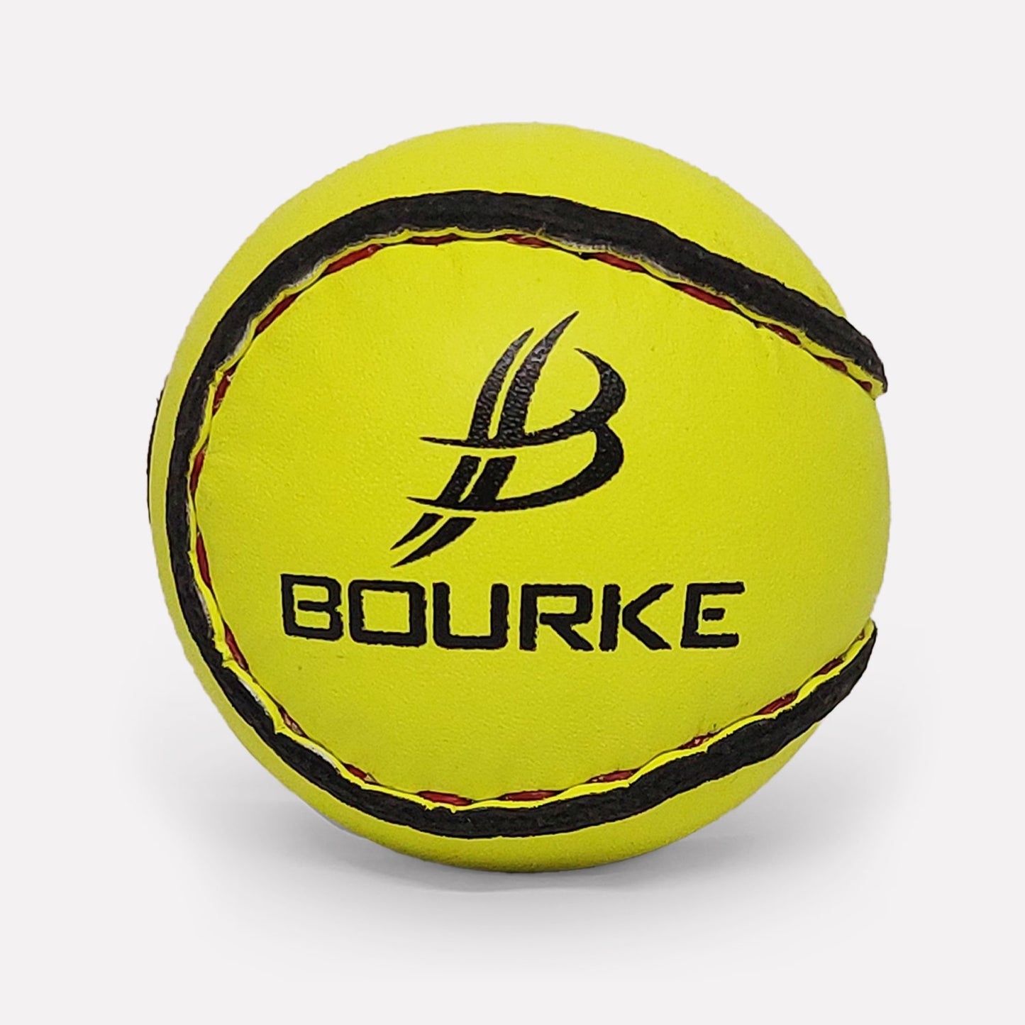 Official Sliotar (Size 4)