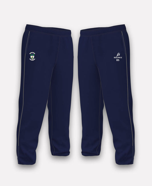 Oisin Glenariffe TIRIM Waterproof Pant (Navy)