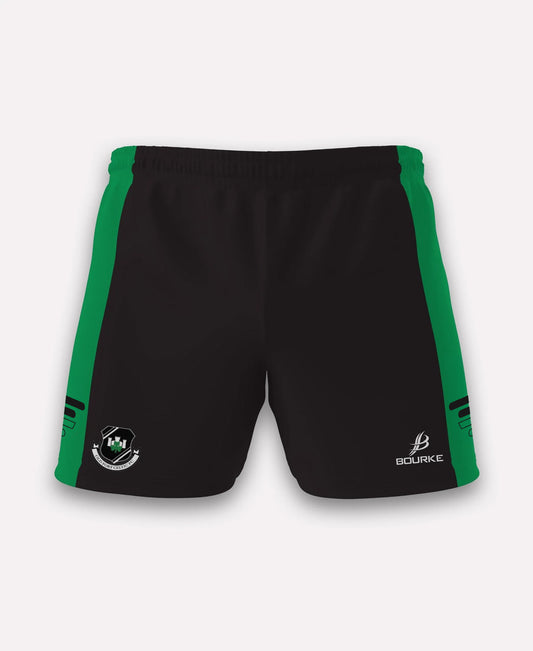Old Fort Celtic FC Shorts