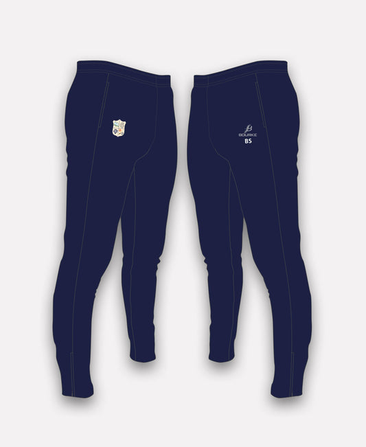 Presentation Convent Ballingarry BARR Skinny Pants (Navy)