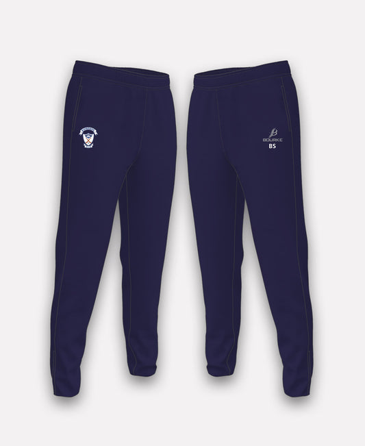 Raharney GAA BARR Joggers (Navy)