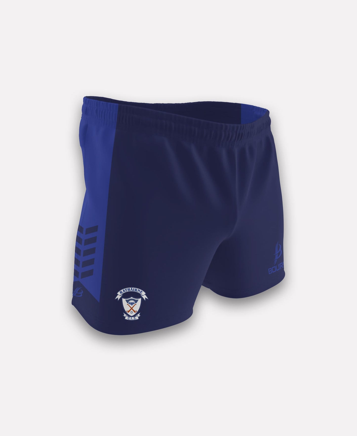 Raharney GAA Training Shorts