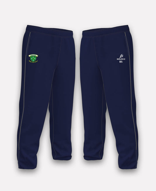 Ringtown Camogie TIRIM Waterproof Pant (Navy)