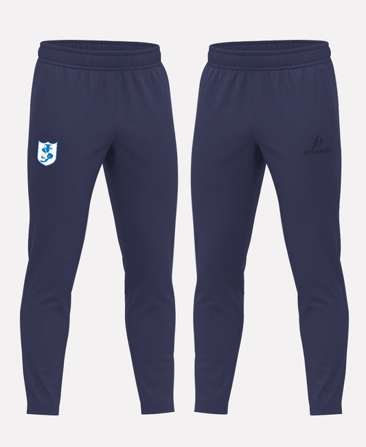 St Josephs PS Belfast STAFF CORE Skinny Pants (Navy)