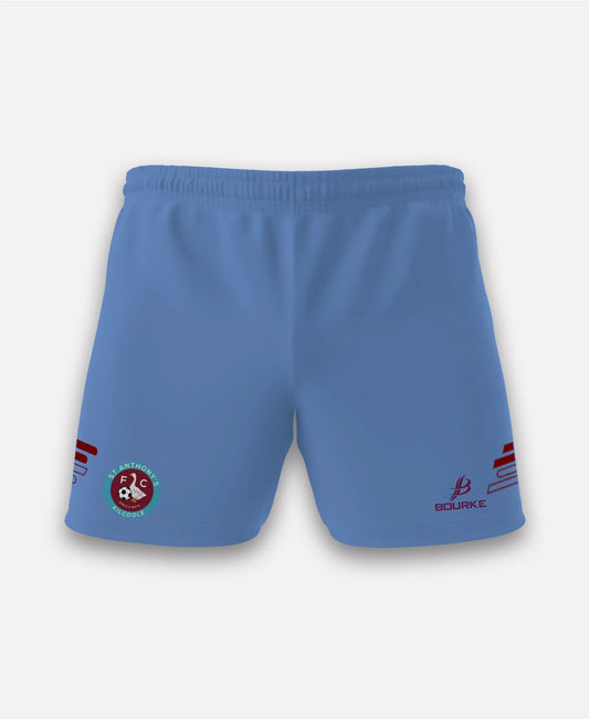 St Anthonys FC Shorts