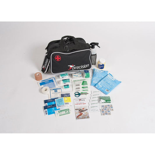 Medical Kit Refill TR1540