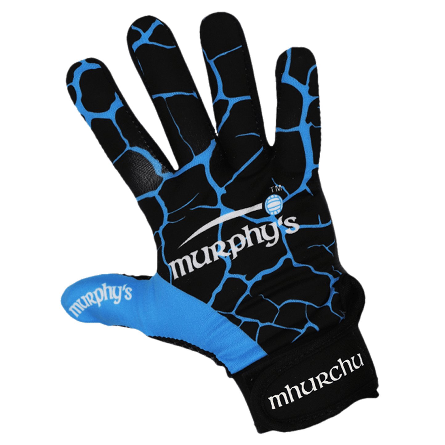 Murphys Gaelic Gloves Adults