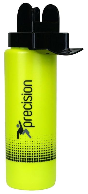 Precision Team Hygiene Water Bottle