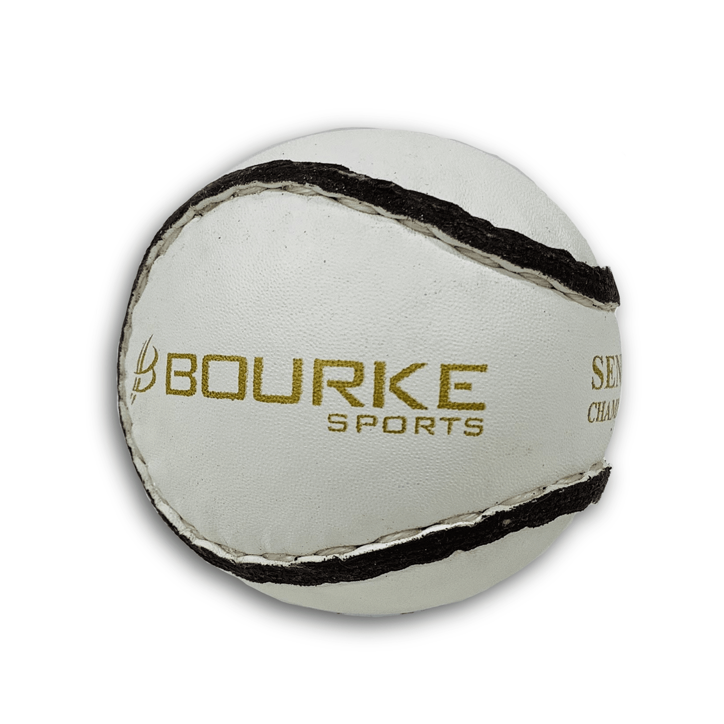 Bourke Sliotar (Size 5)