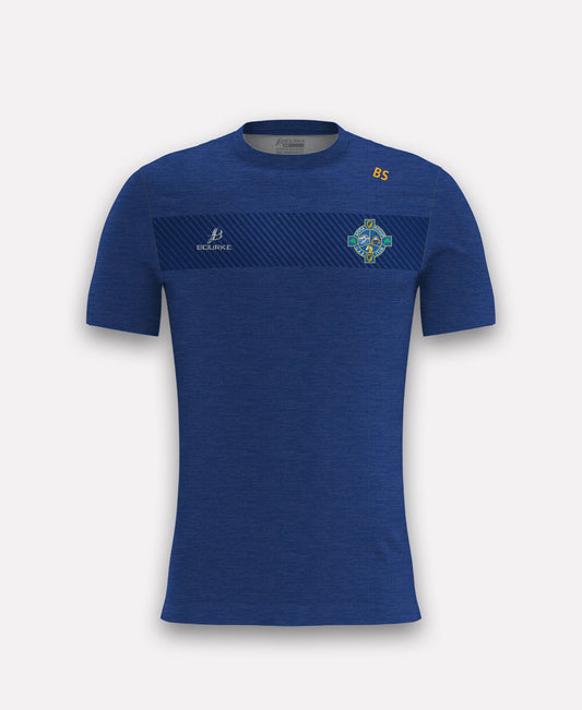 Annanough GAA TACA T-Shirt