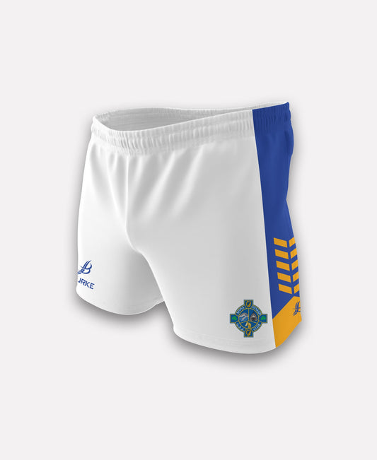 Annanough GAA Training Shorts