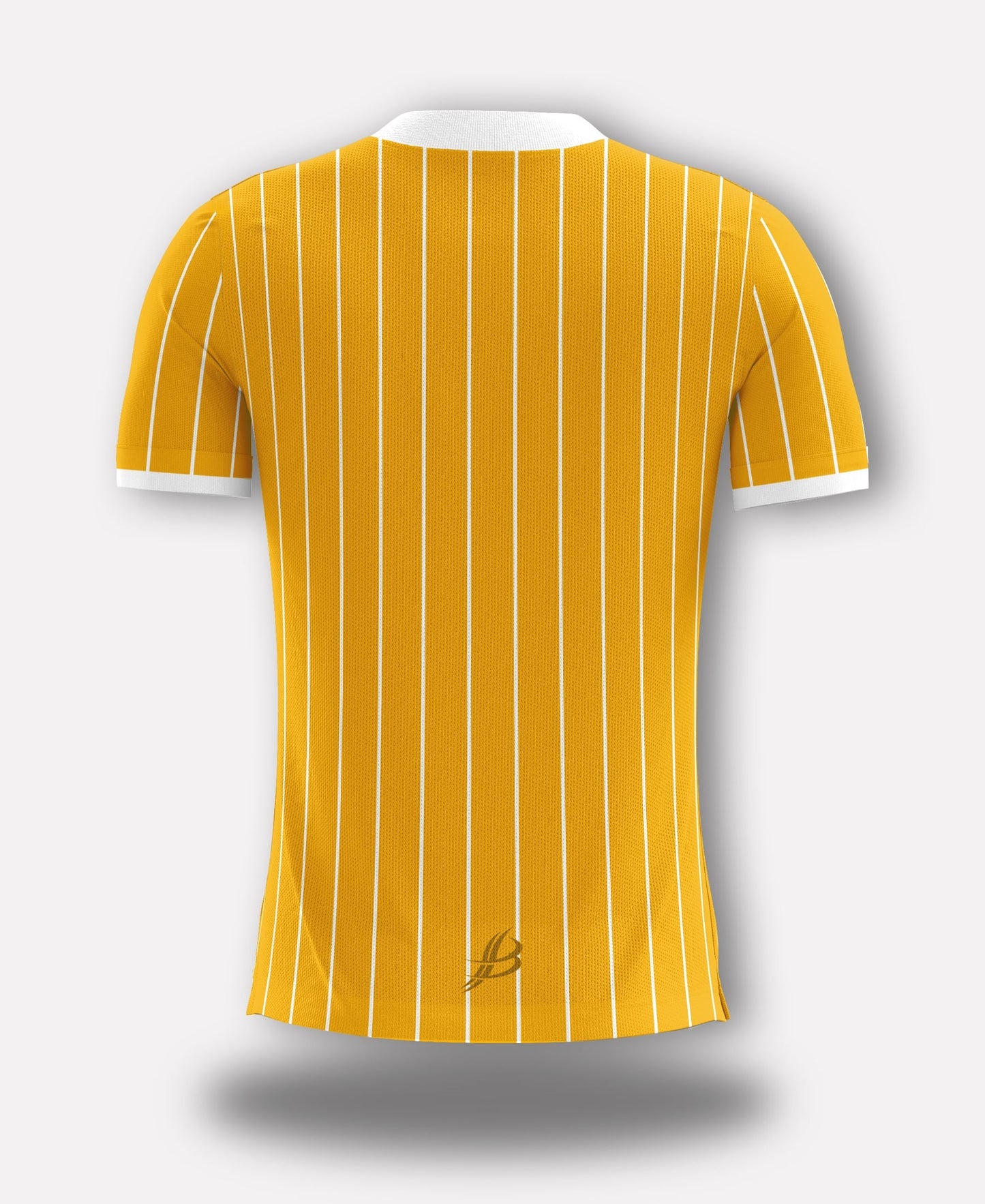 Antrim Retro Jersey (Adults)