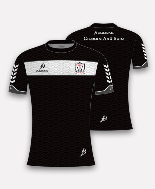 Ard Eoin Ciceam CLG  Training Jersey (2023)