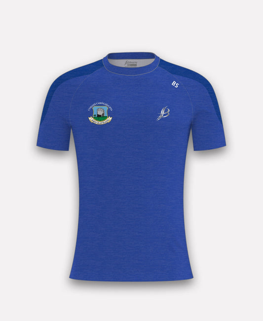 Ardrahan Camogie BEO T-Shirt