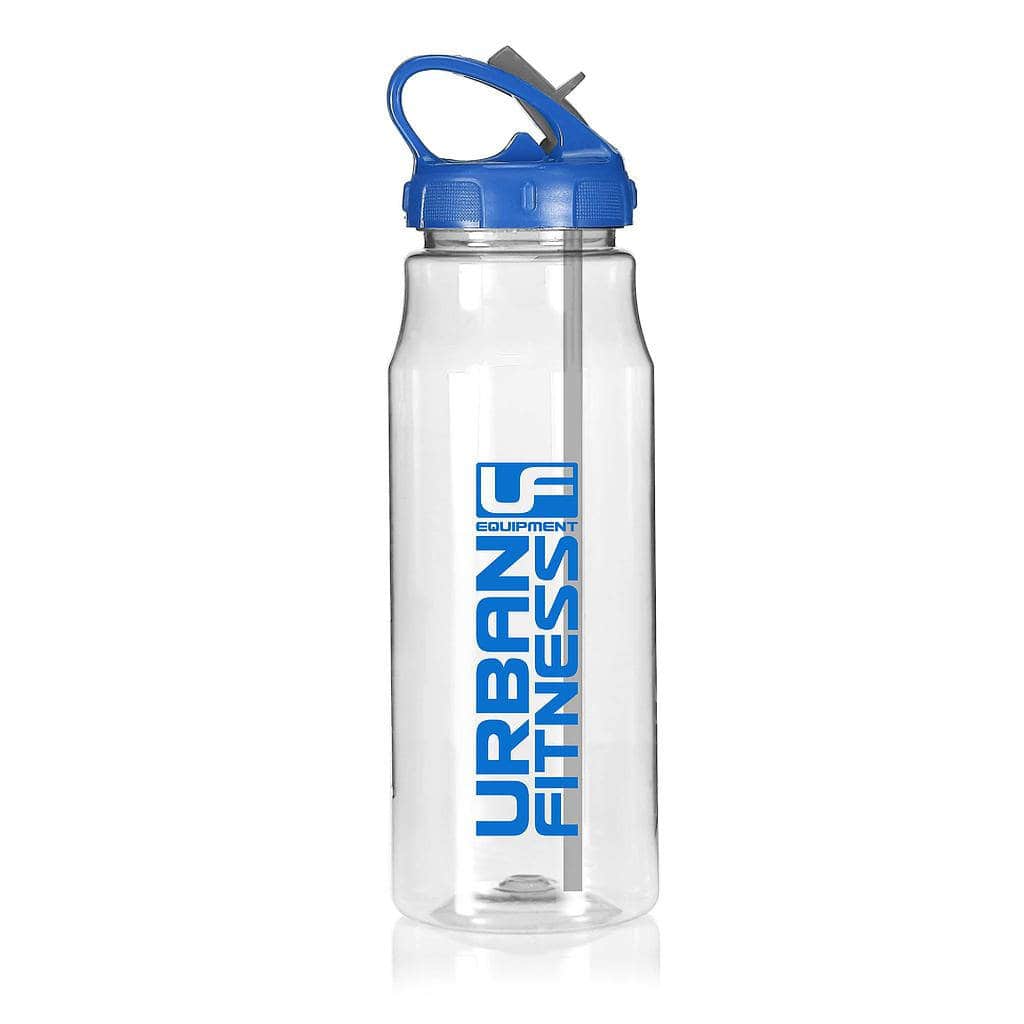 Urban Fitness Hydro Drinks Bottle 700ml