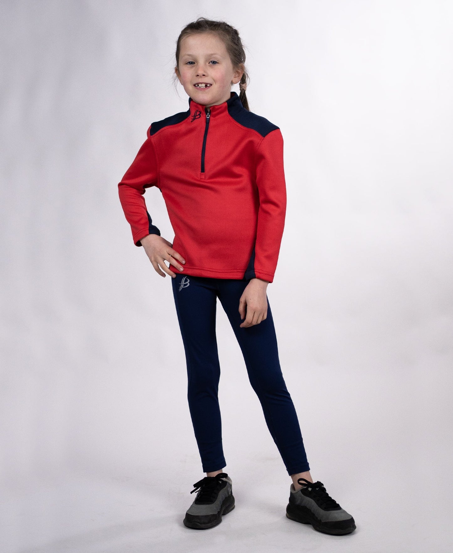 BEO Leggings (KIDS)