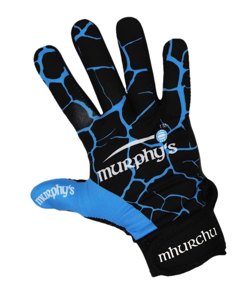 Murphys Gaelic Gloves Junior