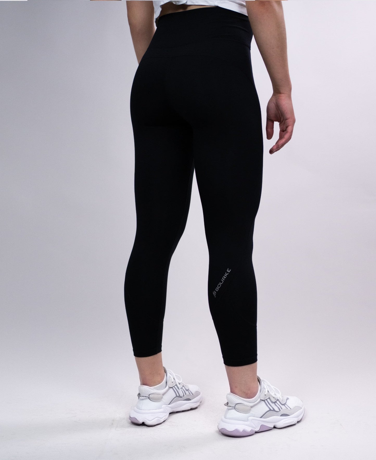 BEO Leggings (Adult)