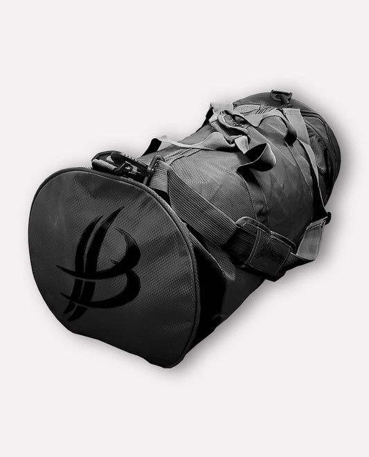 Ultra Gear Bag