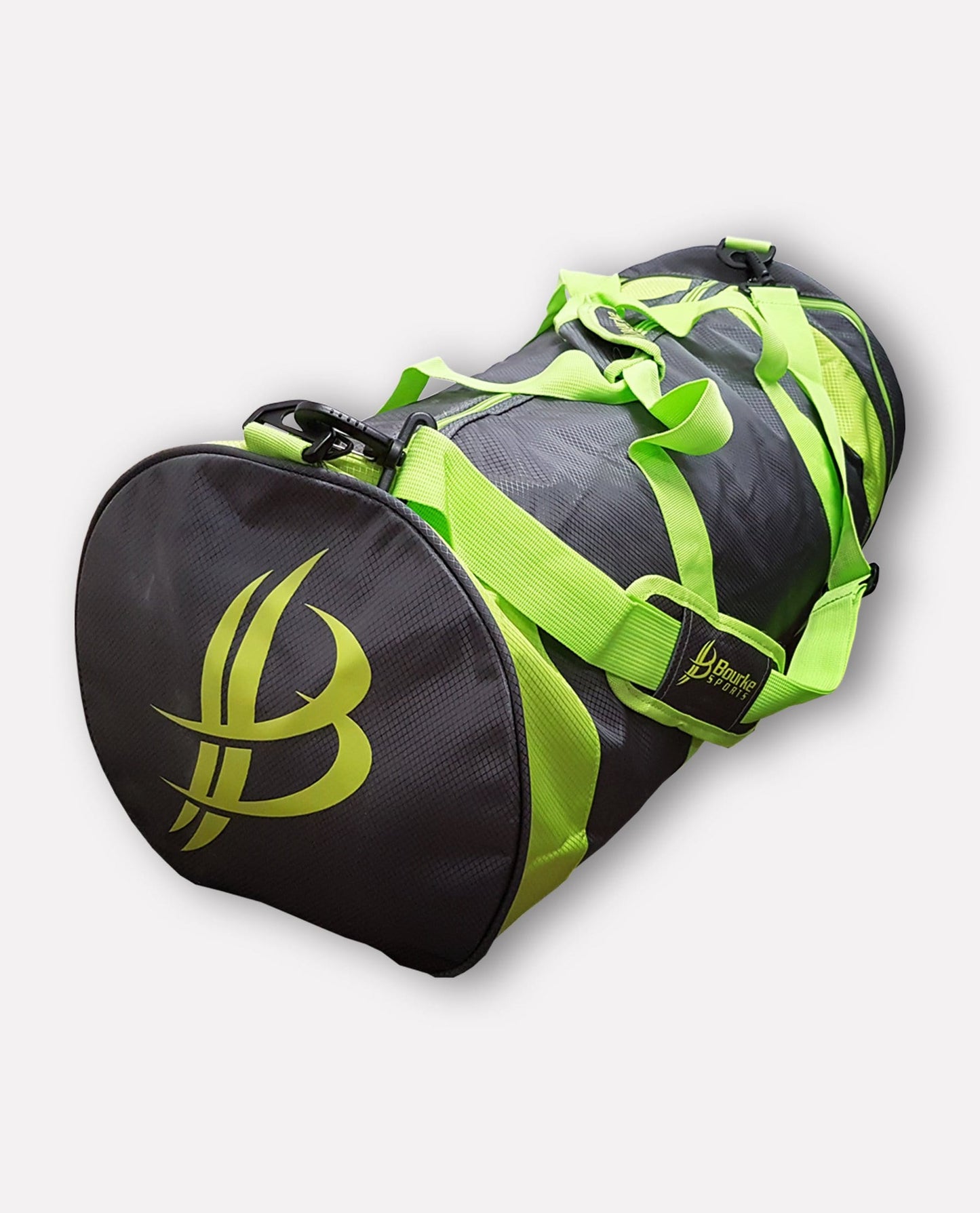 Ultra Gear Bag