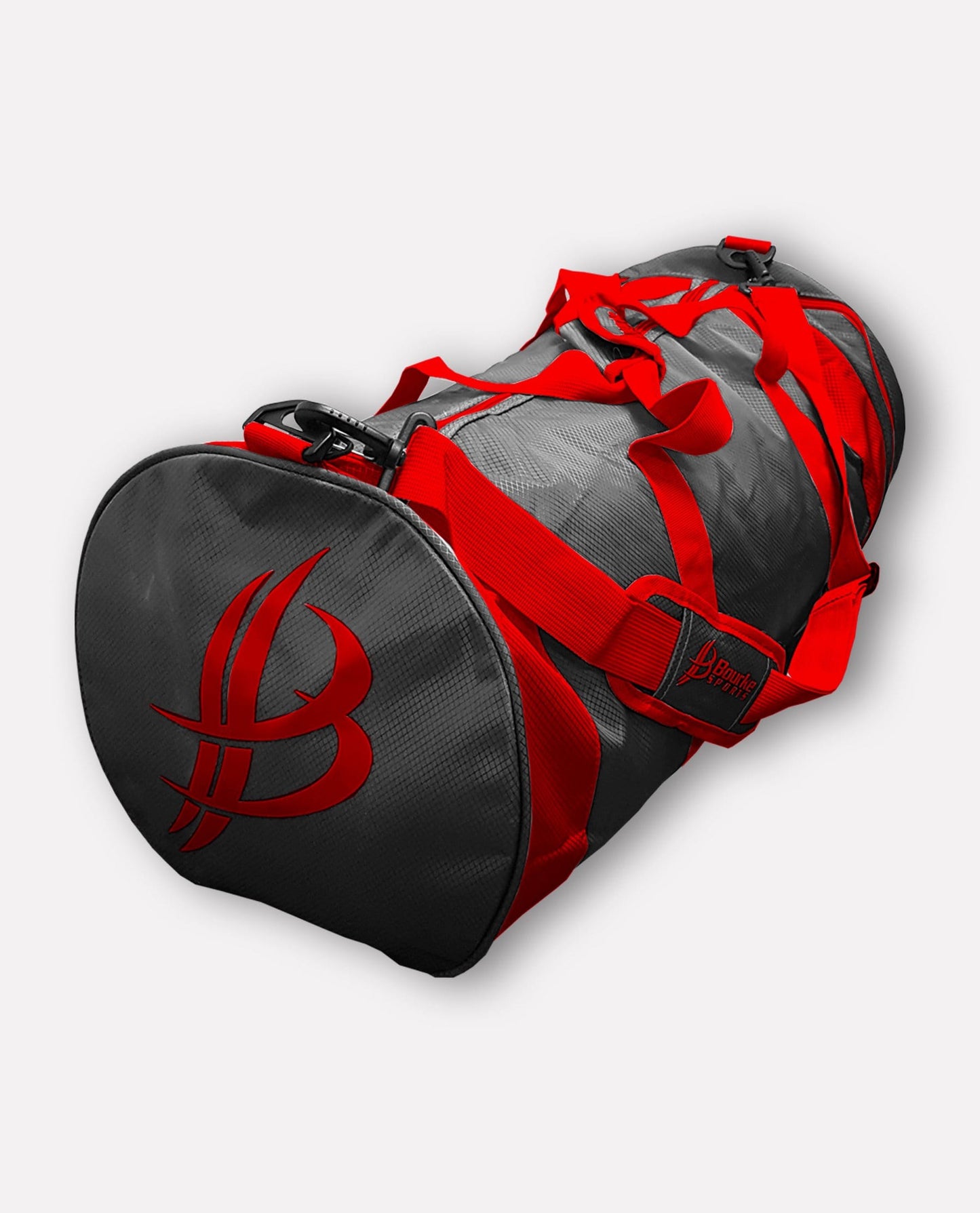 Ultra Gear Bag