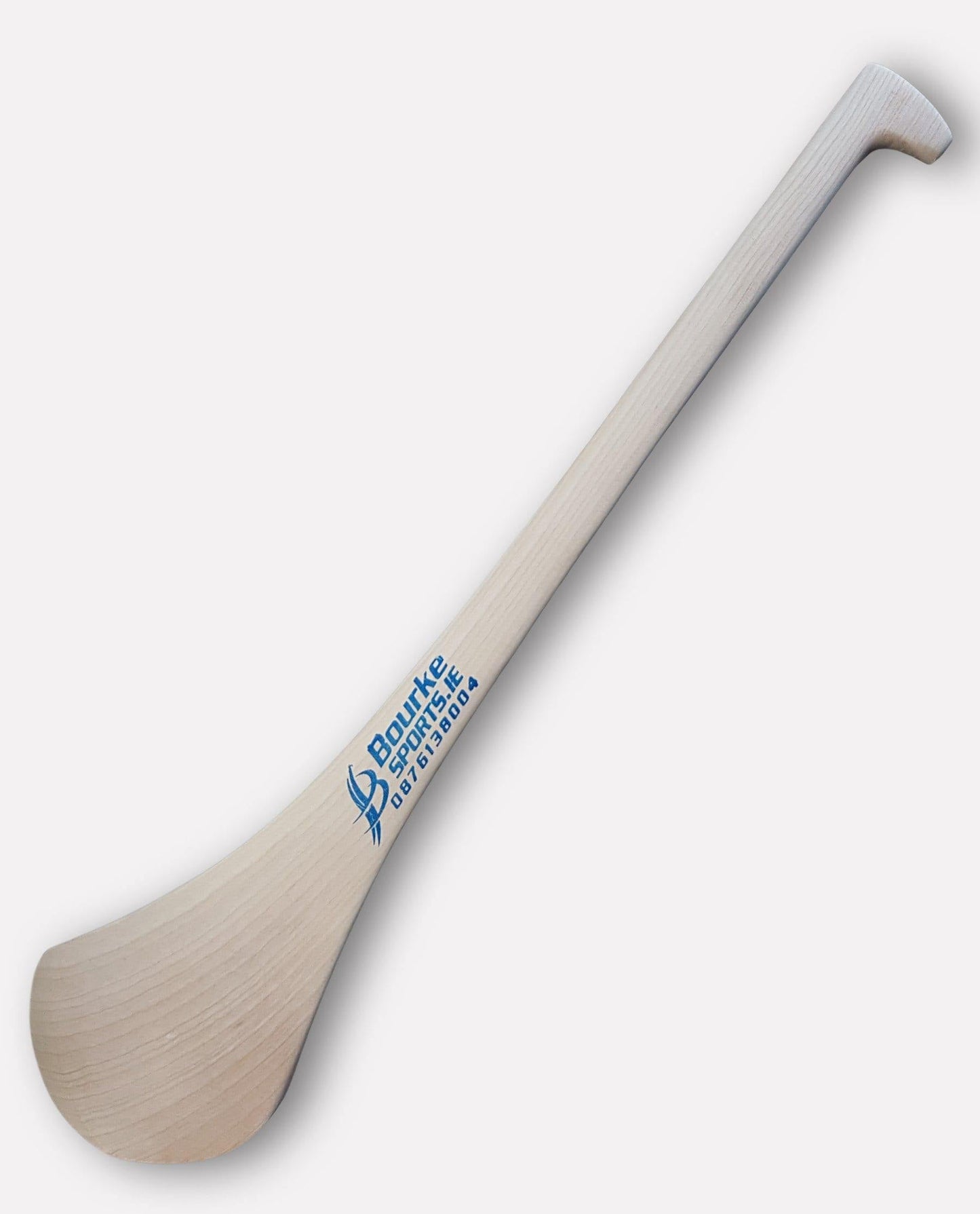 Brendan Maher Style Hurley - Bourke Sports Limited