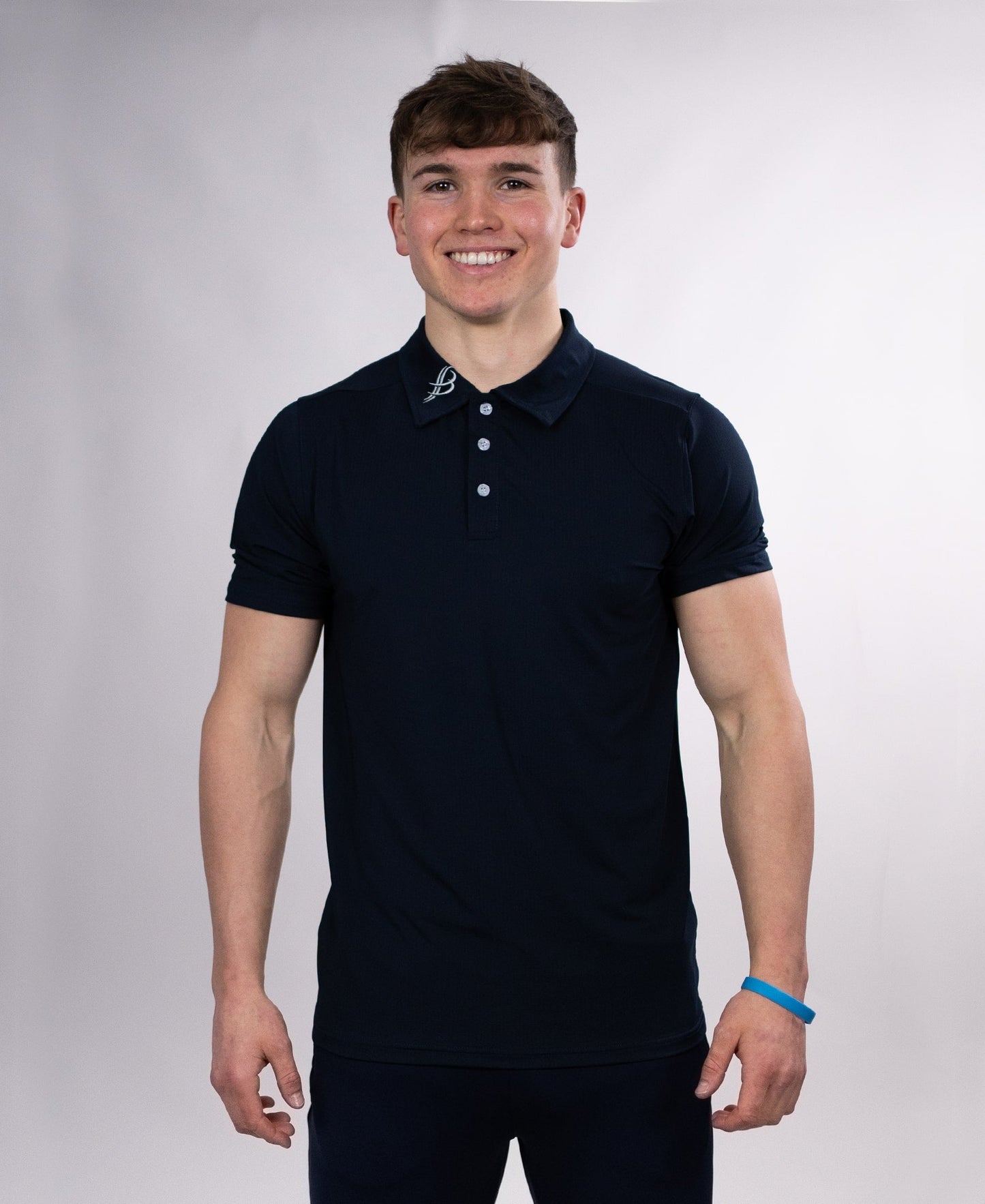 BEO Polo Shirt