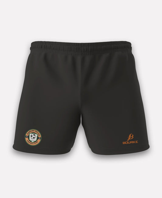 Caragh Celtic FC Shorts 2024