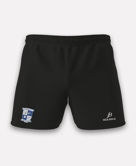 Clongorey FC Training Shorts