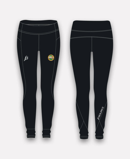 Coláiste Feirste BEO Leggings