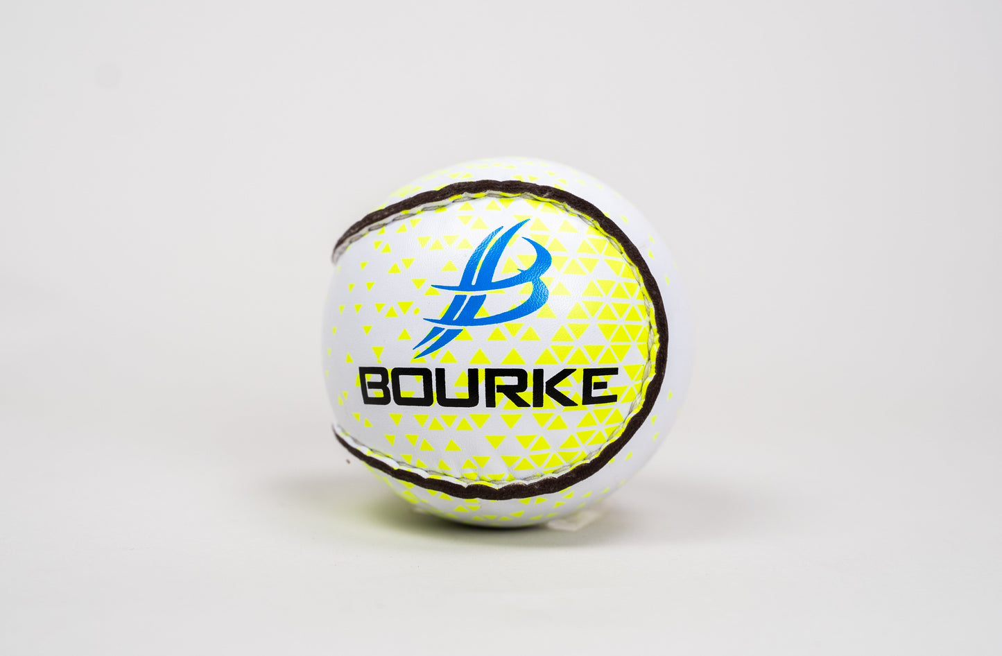 U8 Hurling Ball (Kids Sliotar)