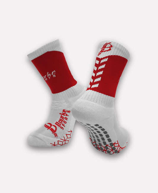 Durlas Óg GAA Miniz Socks